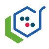 LOGO - CHEMBIO 2027