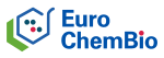 LOGO + SCRITTA - CHEMBIO 2027